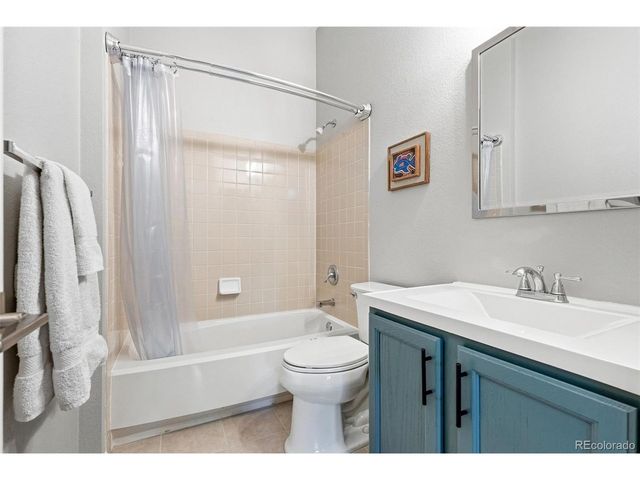 1685 S Emporia Ct, Aurora, CO 80247