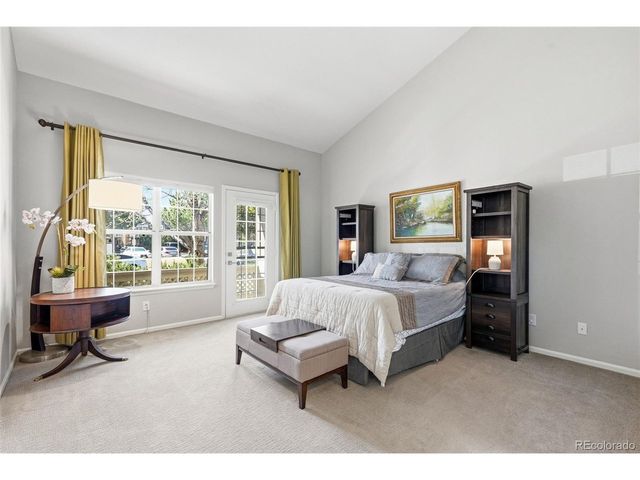 1685 S Emporia Ct, Aurora, CO 80247