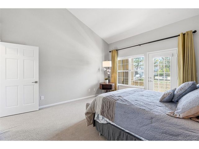 1685 S Emporia Ct, Aurora, CO 80247