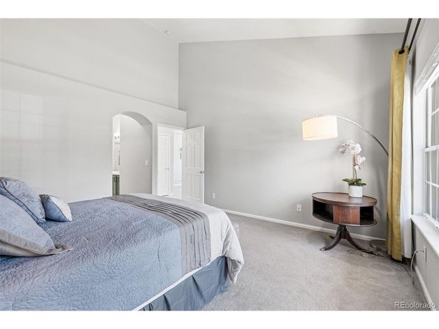 1685 S Emporia Ct, Aurora, CO 80247