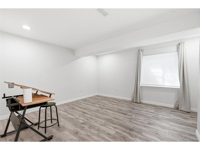 1685 S Emporia Ct, Aurora, CO 80247