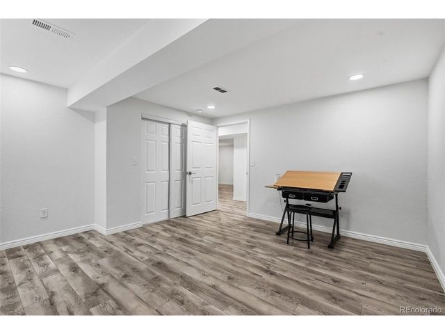 1685 S Emporia Ct, Aurora, CO 80247