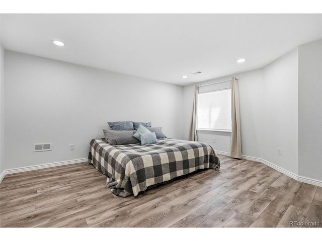 1685 S Emporia Ct, Aurora, CO 80247