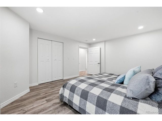 1685 S Emporia Ct, Aurora, CO 80247
