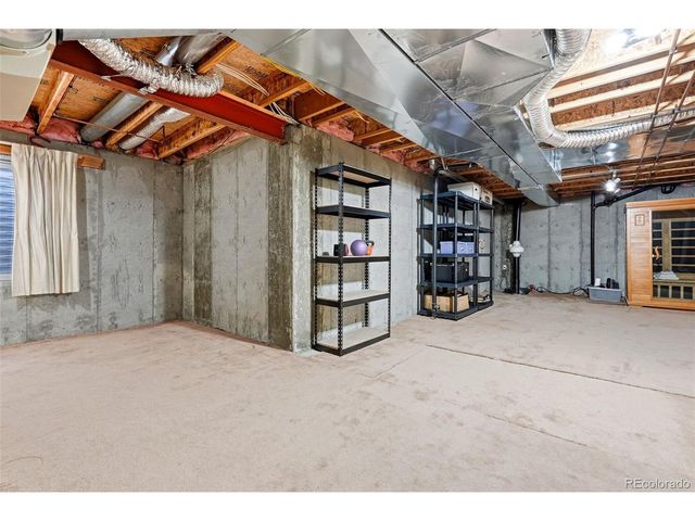 1685 S Emporia Ct, Aurora, CO 80247