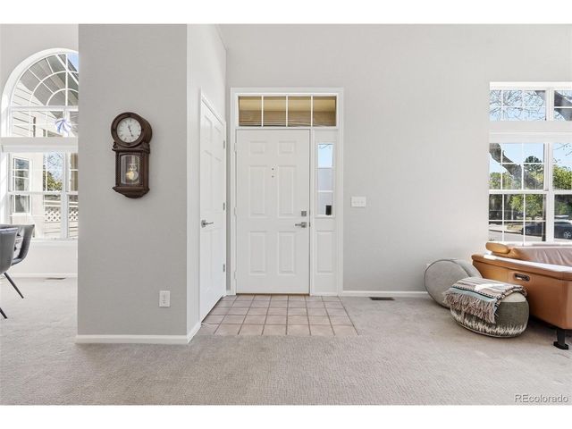 1685 S Emporia Ct, Aurora, CO 80247