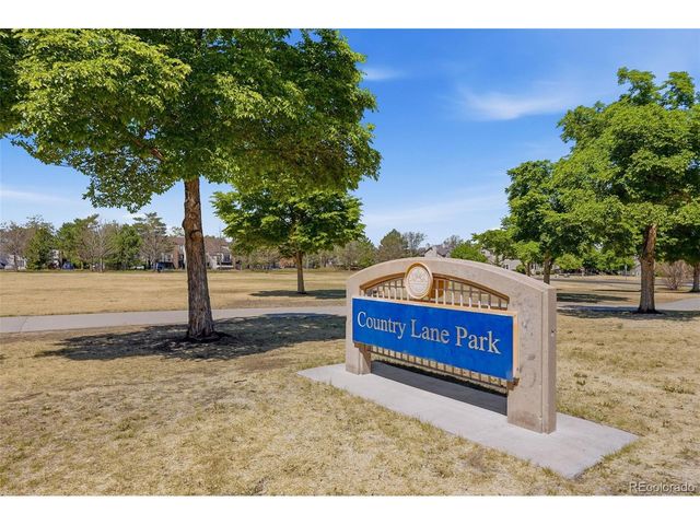 1685 S Emporia Ct, Aurora, CO 80247