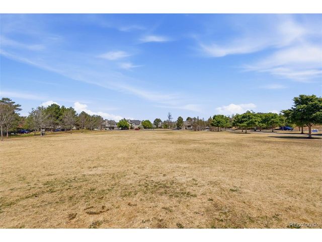 1685 S Emporia Ct, Aurora, CO 80247