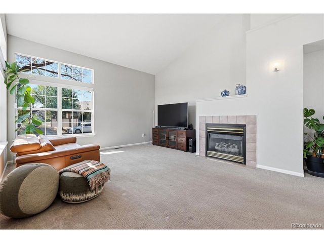 1685 S Emporia Ct, Aurora, CO 80247