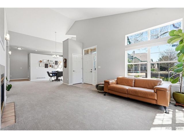 1685 S Emporia Ct, Aurora, CO 80247