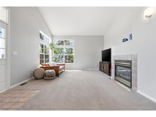 1685 S Emporia Ct, Aurora, CO 80247