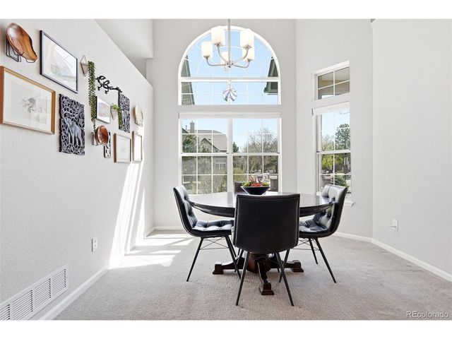 1685 S Emporia Ct, Aurora, CO 80247