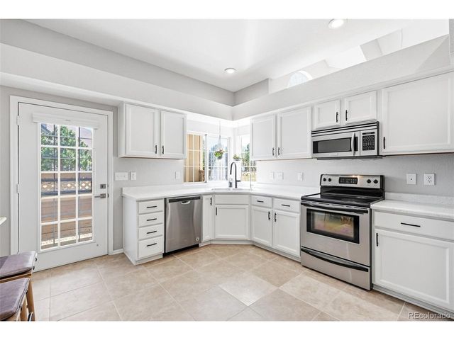 1685 S Emporia Ct, Aurora, CO 80247