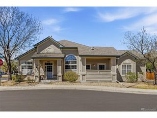 1685 S Emporia Ct, Aurora, CO 80247