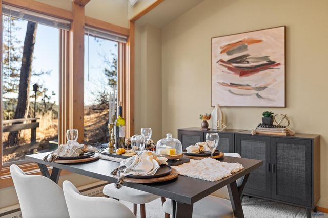 8558 DUNSMORE RD, Rapid City, SD 57702