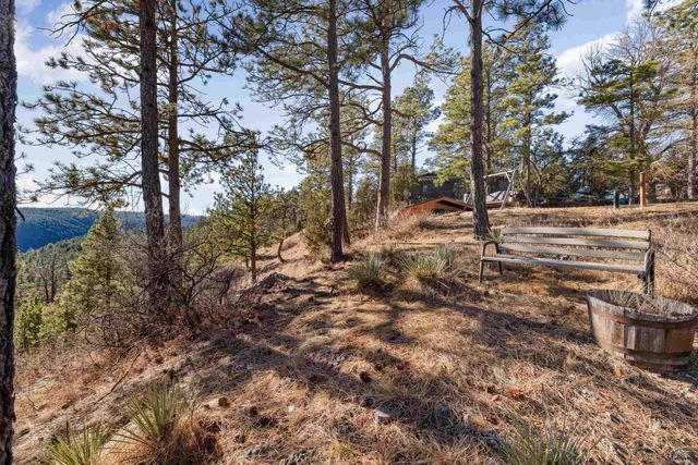 8558 DUNSMORE RD, Rapid City, SD 57702