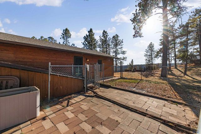 8558 DUNSMORE RD, Rapid City, SD 57702