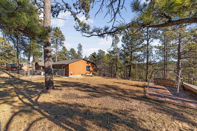 8558 DUNSMORE RD, Rapid City, SD 57702