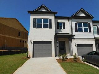 246 Dupont Drive, Cartersville, GA 30121