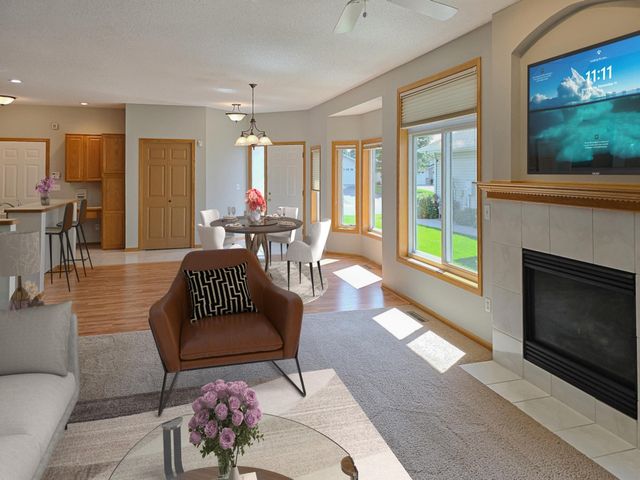 7080 98th Street S, Cottage Grove, MN 55016