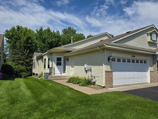 7080 98th Street S, Cottage Grove, MN 55016
