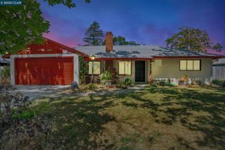 1316 Lincoln St, Fairfield, CA 94533