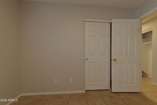 22371 W SOLANO Drive, Buckeye, AZ 85326