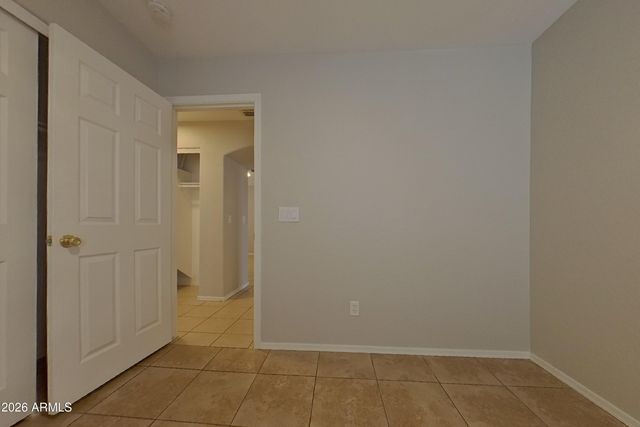 22371 W SOLANO Drive, Buckeye, AZ 85326