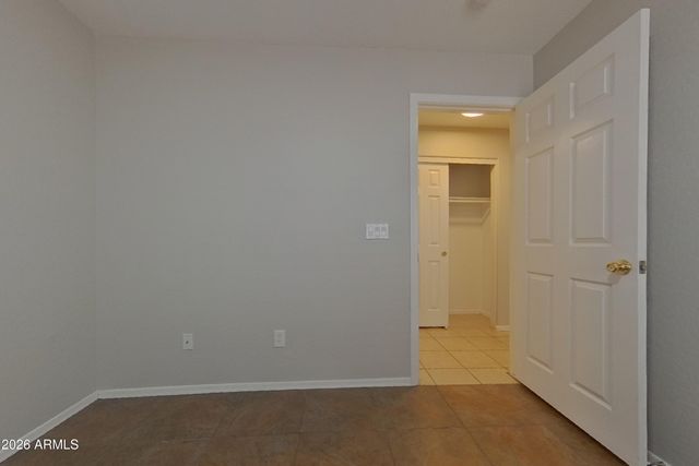 22371 W SOLANO Drive, Buckeye, AZ 85326