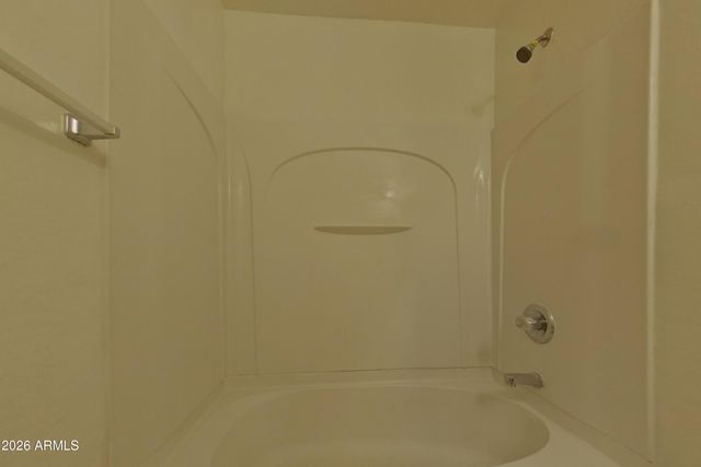 22371 W SOLANO Drive, Buckeye, AZ 85326