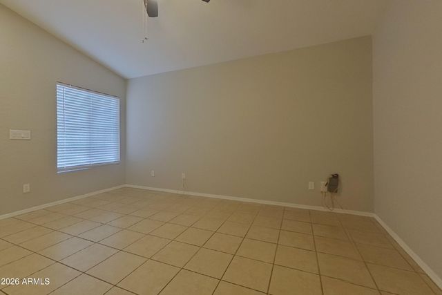 22371 W SOLANO Drive, Buckeye, AZ 85326