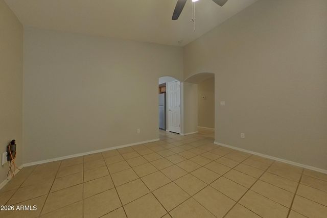 22371 W SOLANO Drive, Buckeye, AZ 85326