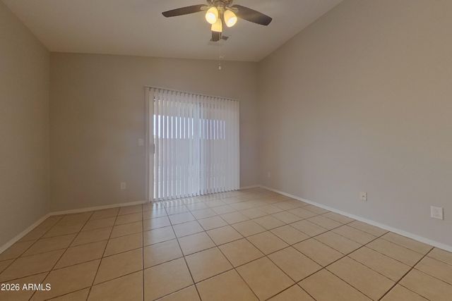 22371 W SOLANO Drive, Buckeye, AZ 85326