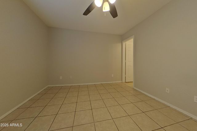 22371 W SOLANO Drive, Buckeye, AZ 85326