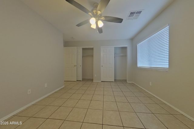 22371 W SOLANO Drive, Buckeye, AZ 85326