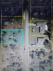456 Windsor AVE S, Lehigh Acres, FL 33974