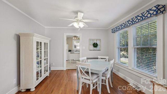 552 Hyde Park Drive NE, Concord, NC 28025