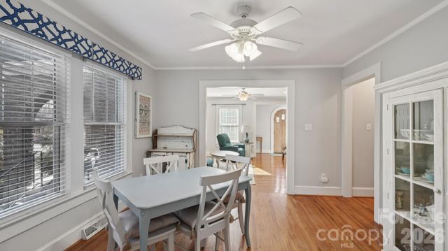 552 Hyde Park Drive NE, Concord, NC 28025