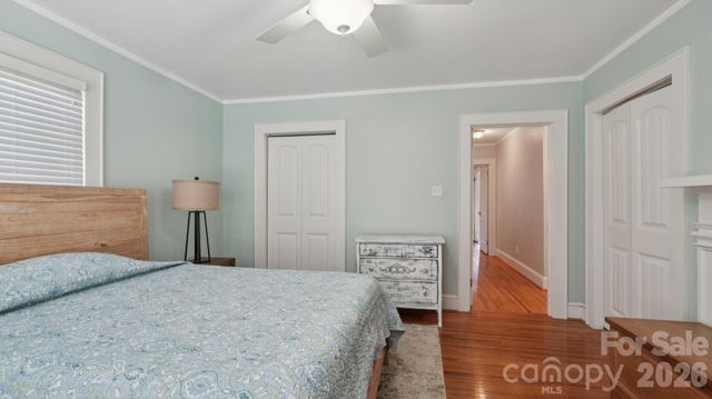 552 Hyde Park Drive NE, Concord, NC 28025