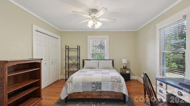 552 Hyde Park Drive NE, Concord, NC 28025