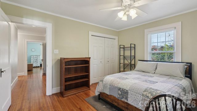 552 Hyde Park Drive NE, Concord, NC 28025