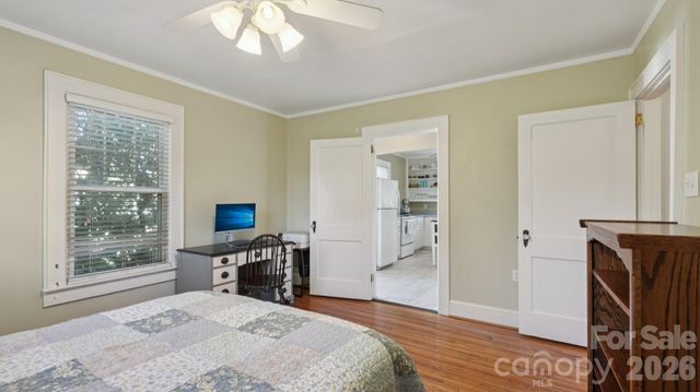 552 Hyde Park Drive NE, Concord, NC 28025