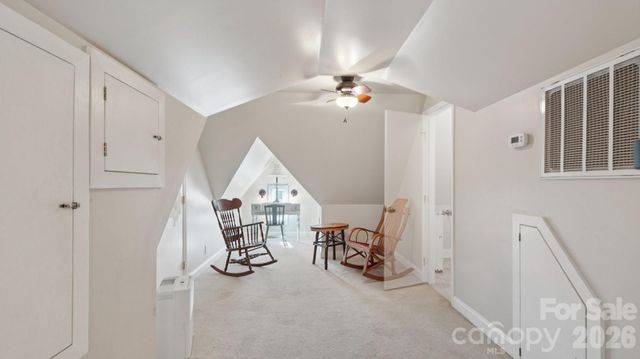 552 Hyde Park Drive NE, Concord, NC 28025