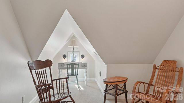 552 Hyde Park Drive NE, Concord, NC 28025