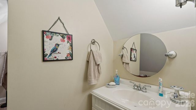 552 Hyde Park Drive NE, Concord, NC 28025