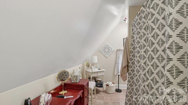 552 Hyde Park Drive NE, Concord, NC 28025