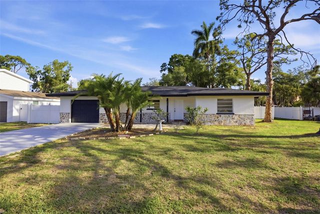 5112 11TH AVENUE W, Bradenton, FL 34209