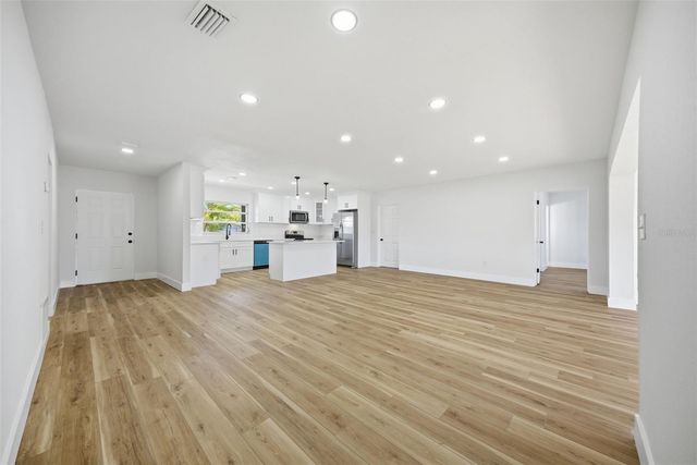 5112 11TH AVENUE W, Bradenton, FL 34209