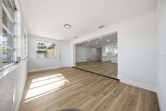 5112 11TH AVENUE W, Bradenton, FL 34209