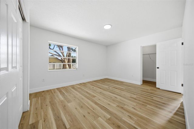 5112 11TH AVENUE W, Bradenton, FL 34209